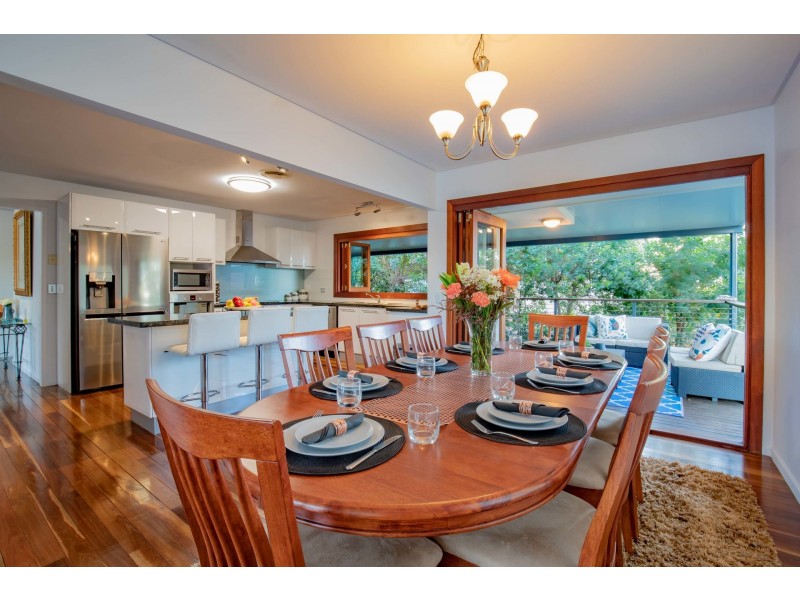 26 Derby Street, Coorparoo QLD 4151