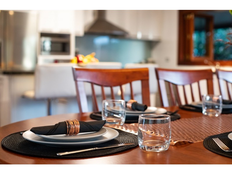 26 Derby Street, Coorparoo QLD 4151