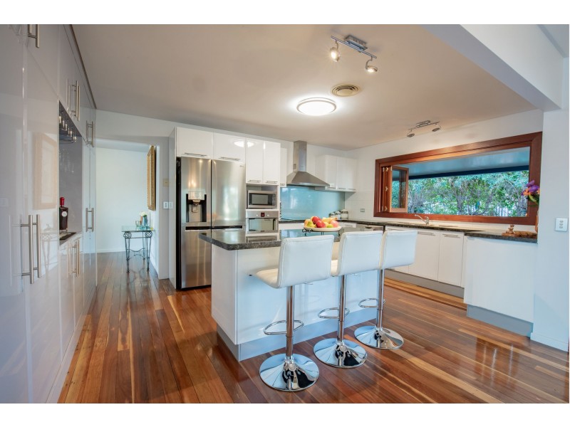 26 Derby Street, Coorparoo QLD 4151