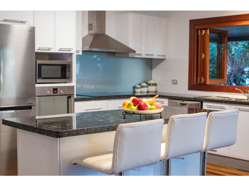 26 Derby Street, Coorparoo QLD 4151