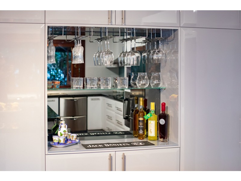 26 Derby Street, Coorparoo QLD 4151