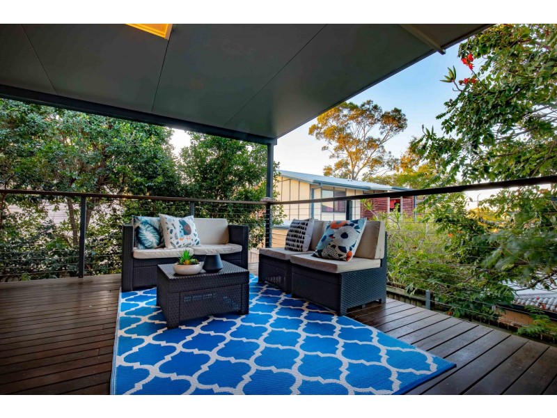 26 Derby Street, Coorparoo QLD 4151