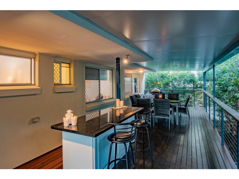 26 Derby Street, Coorparoo QLD 4151