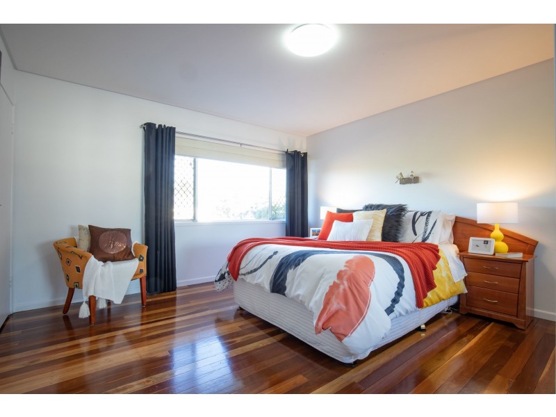 26 Derby Street, Coorparoo QLD 4151