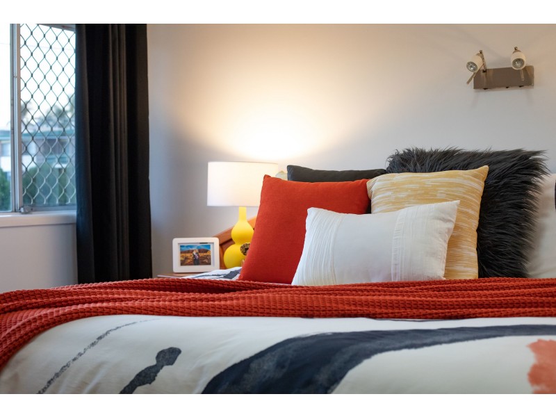 26 Derby Street, Coorparoo QLD 4151