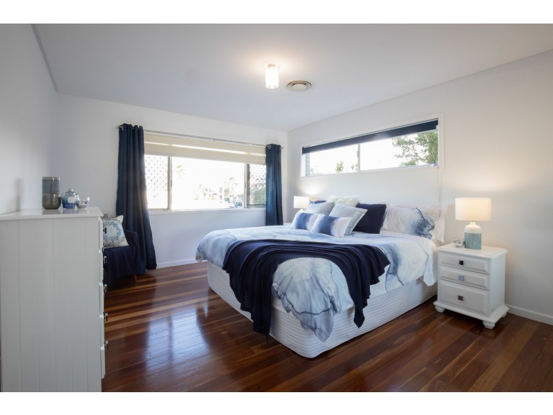 26 Derby Street, Coorparoo QLD 4151