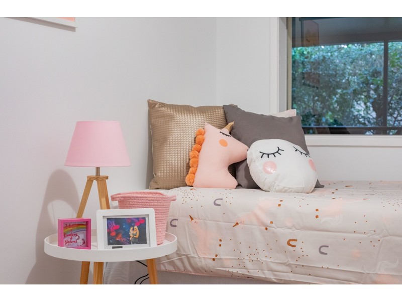 26 Derby Street, Coorparoo QLD 4151