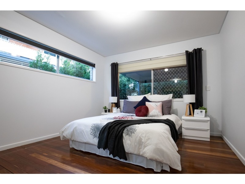 26 Derby Street, Coorparoo QLD 4151