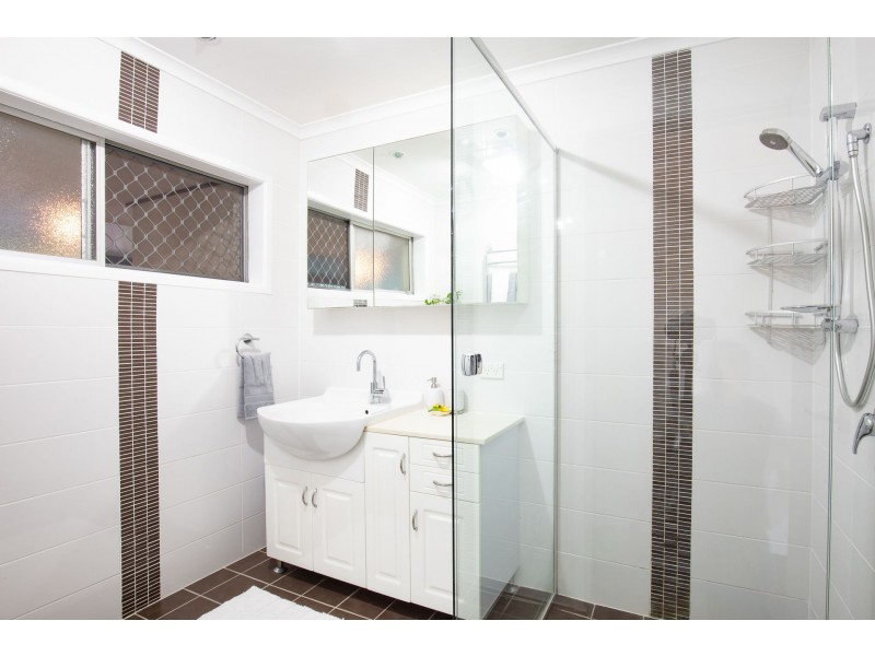 26 Derby Street, Coorparoo QLD 4151