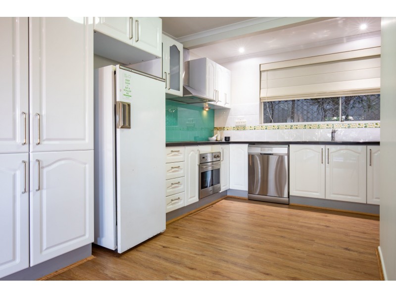 26 Derby Street, Coorparoo QLD 4151