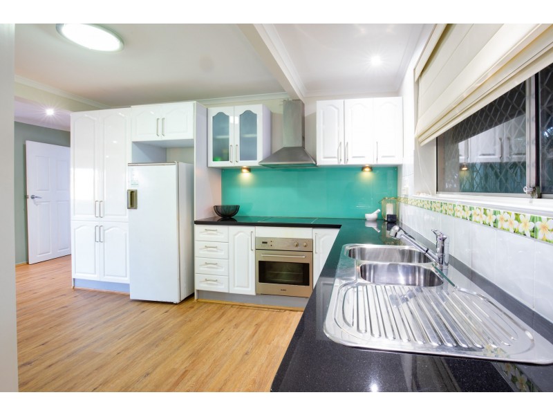 26 Derby Street, Coorparoo QLD 4151