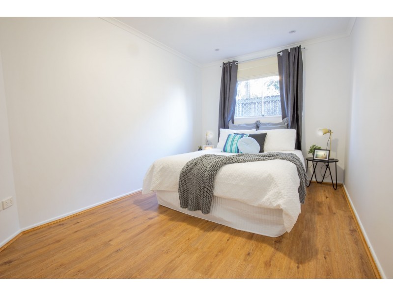 26 Derby Street, Coorparoo QLD 4151