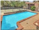 22/279 Kingston Road, Logan Central QLD 4114