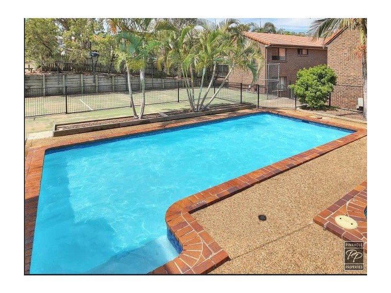 22/279 Kingston Road, Logan Central QLD 4114