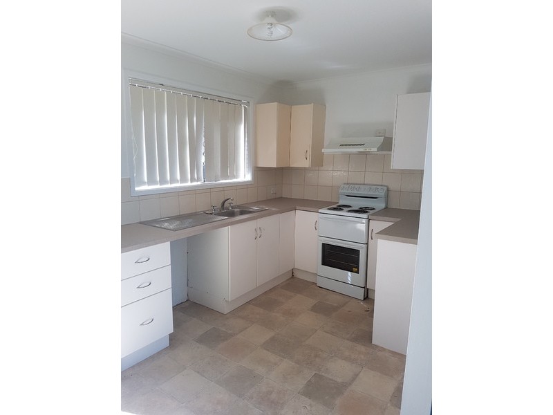 22/279 Kingston Road, Logan Central QLD 4114