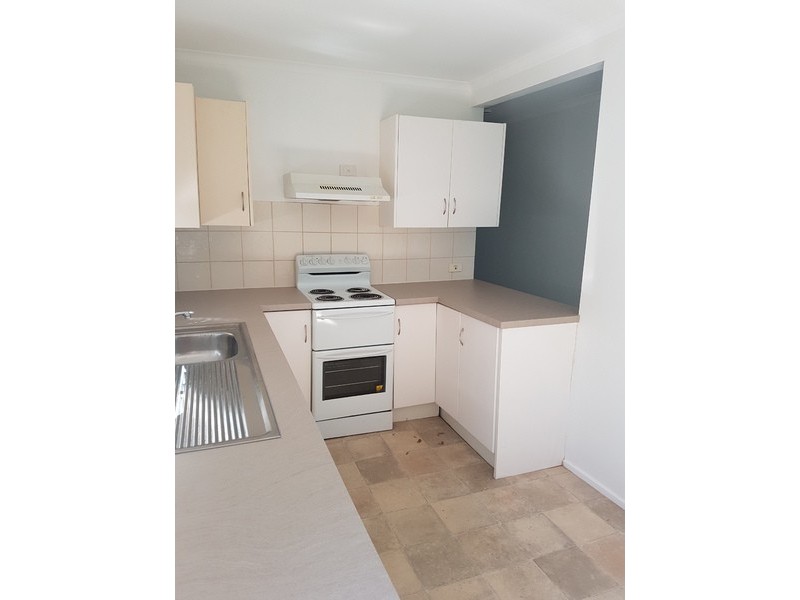 22/279 Kingston Road, Logan Central QLD 4114