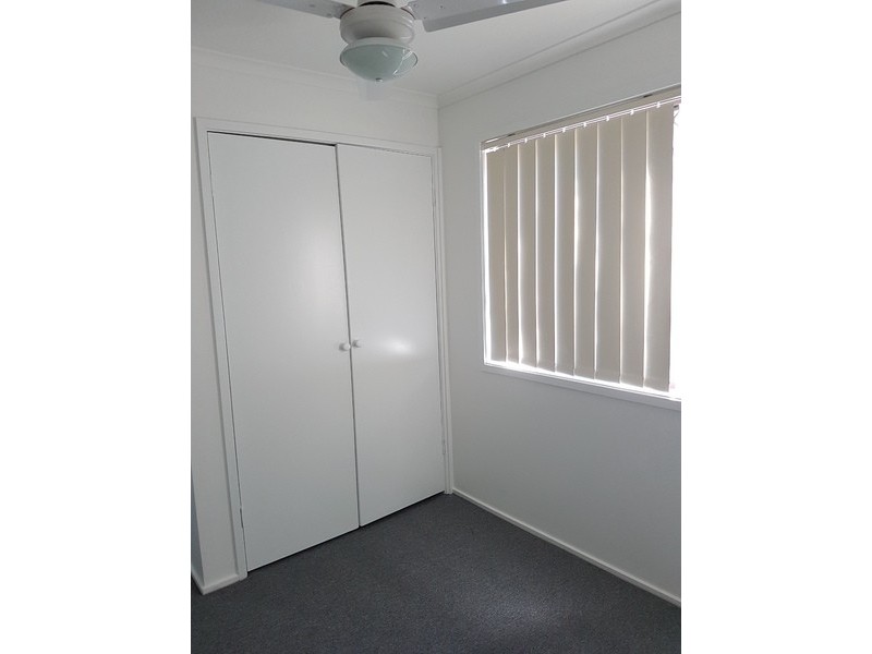22/279 Kingston Road, Logan Central QLD 4114