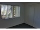 22/279 Kingston Road, Logan Central QLD 4114