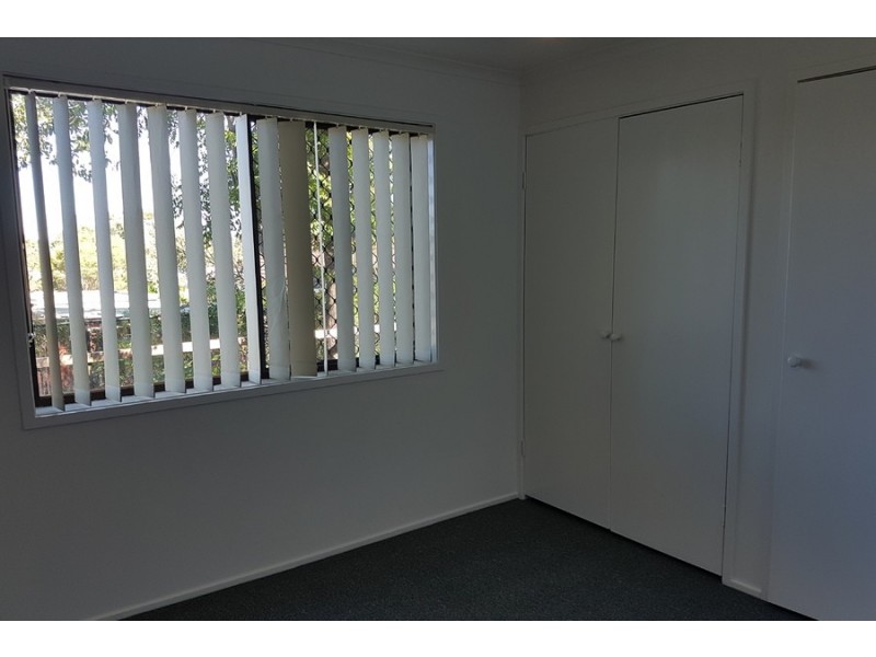 22/279 Kingston Road, Logan Central QLD 4114