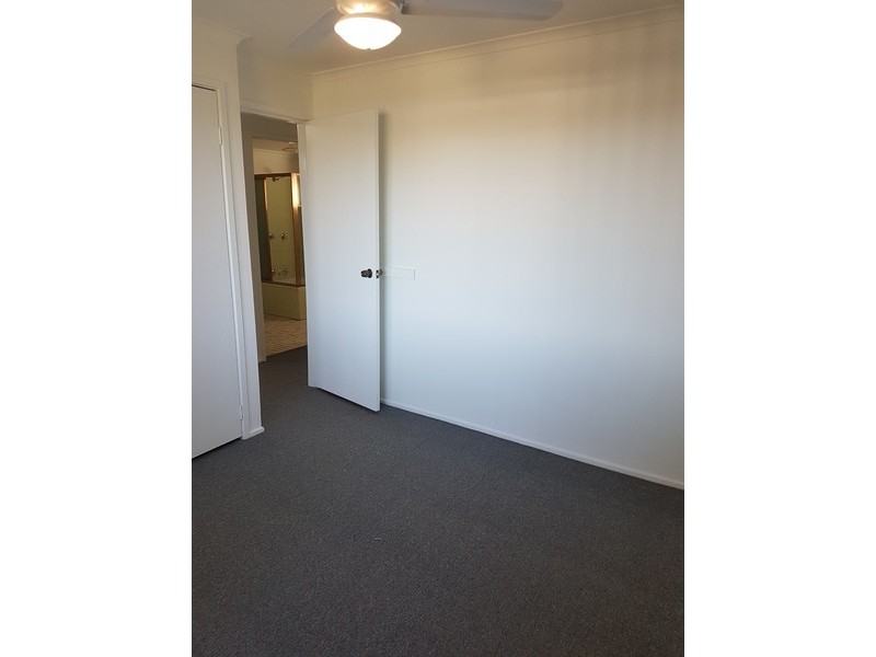 22/279 Kingston Road, Logan Central QLD 4114