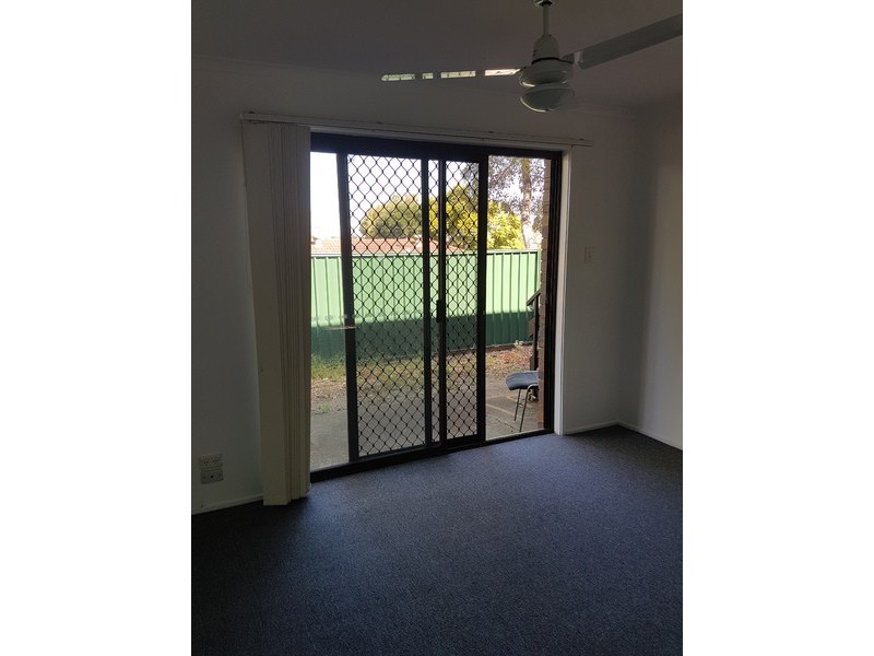 22/279 Kingston Road, Logan Central QLD 4114