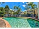 2/32 Cadell Street, Toowong QLD 4066