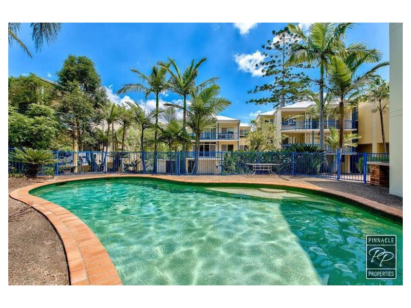 2/32 Cadell Street, Toowong QLD 4066