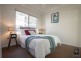 2/32 Cadell Street, Toowong QLD 4066
