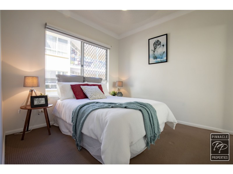 2/32 Cadell Street, Toowong QLD 4066