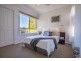 2/32 Cadell Street, Toowong QLD 4066
