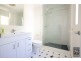 2/32 Cadell Street, Toowong QLD 4066