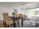 2/32 Cadell Street, Toowong QLD 4066