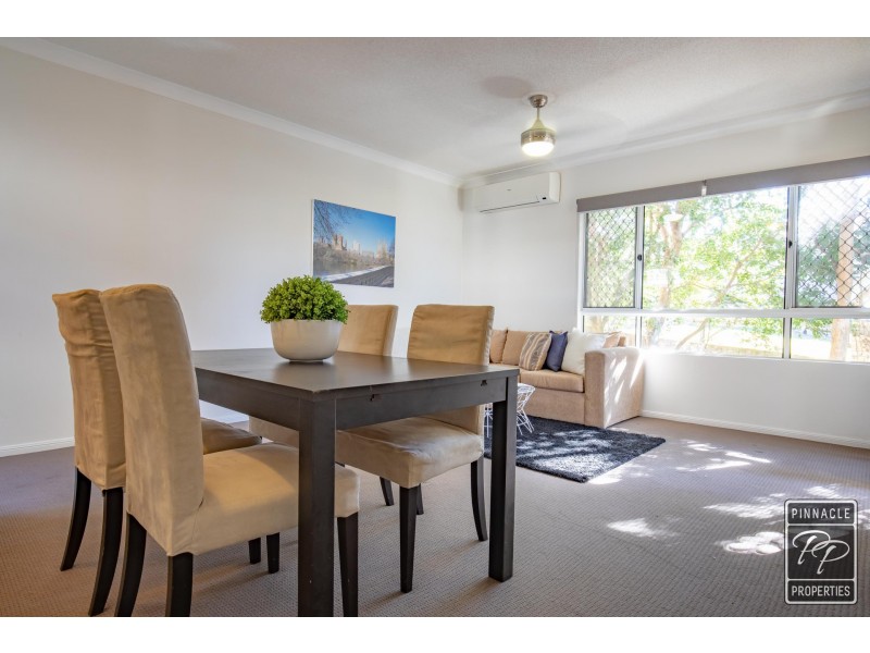 2/32 Cadell Street, Toowong QLD 4066