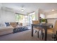 2/32 Cadell Street, Toowong QLD 4066