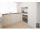 2/32 Cadell Street, Toowong QLD 4066