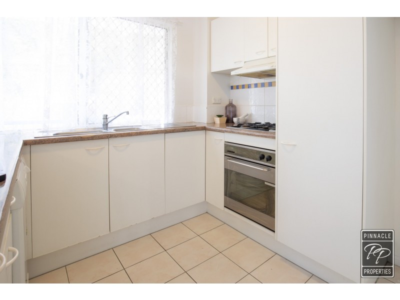 2/32 Cadell Street, Toowong QLD 4066