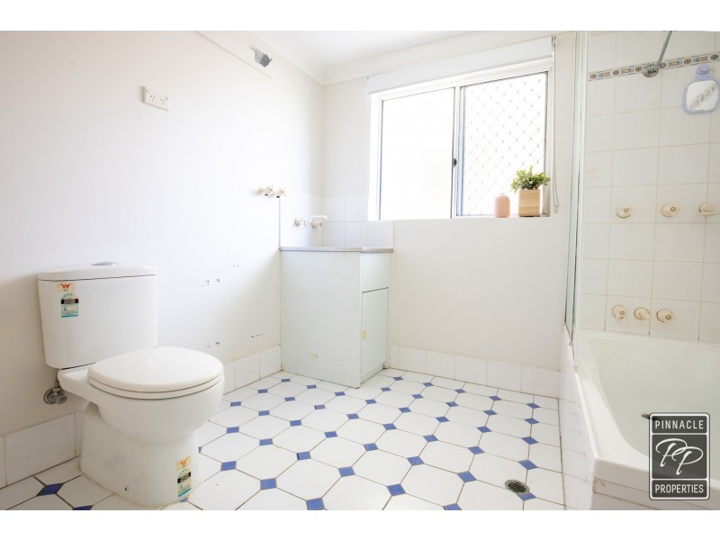 2/32 Cadell Street, Toowong QLD 4066