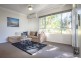 2/32 Cadell Street, Toowong QLD 4066