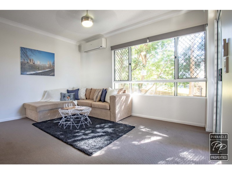 2/32 Cadell Street, Toowong QLD 4066
