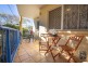 2/32 Cadell Street, Toowong QLD 4066