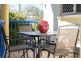 2/32 Cadell Street, Toowong QLD 4066