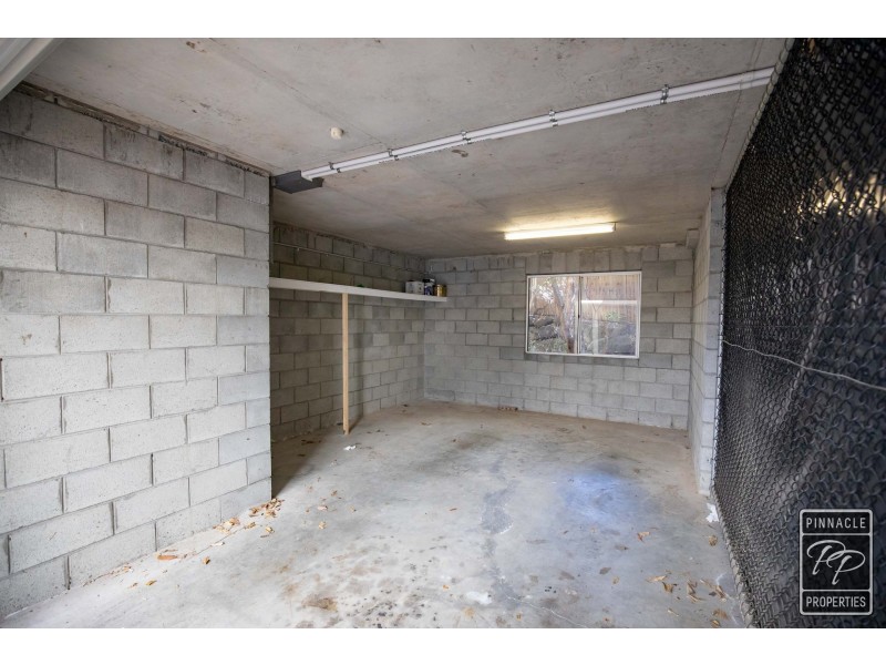 2/32 Cadell Street, Toowong QLD 4066