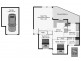 2/32 Cadell Street, Toowong QLD 4066 Floorplan