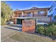 3/88 Glenalva Terrace, Enoggera QLD 4051