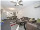 3/88 Glenalva Terrace, Enoggera QLD 4051