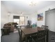 3/88 Glenalva Terrace, Enoggera QLD 4051