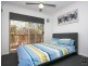 3/88 Glenalva Terrace, Enoggera QLD 4051