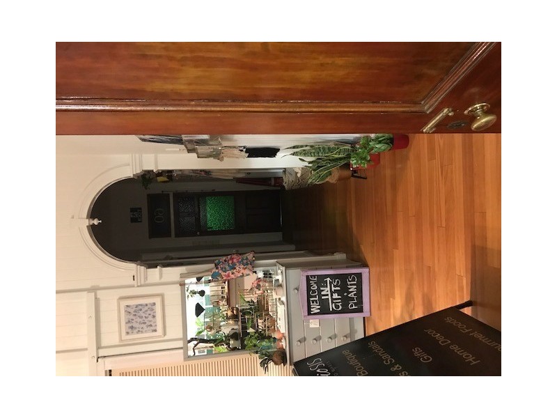 3/65 Mirrabooka Road, Ashgrove QLD 4060