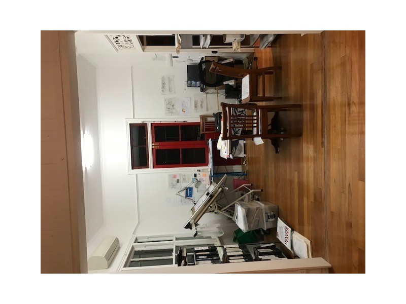 3/65 Mirrabooka Road, Ashgrove QLD 4060