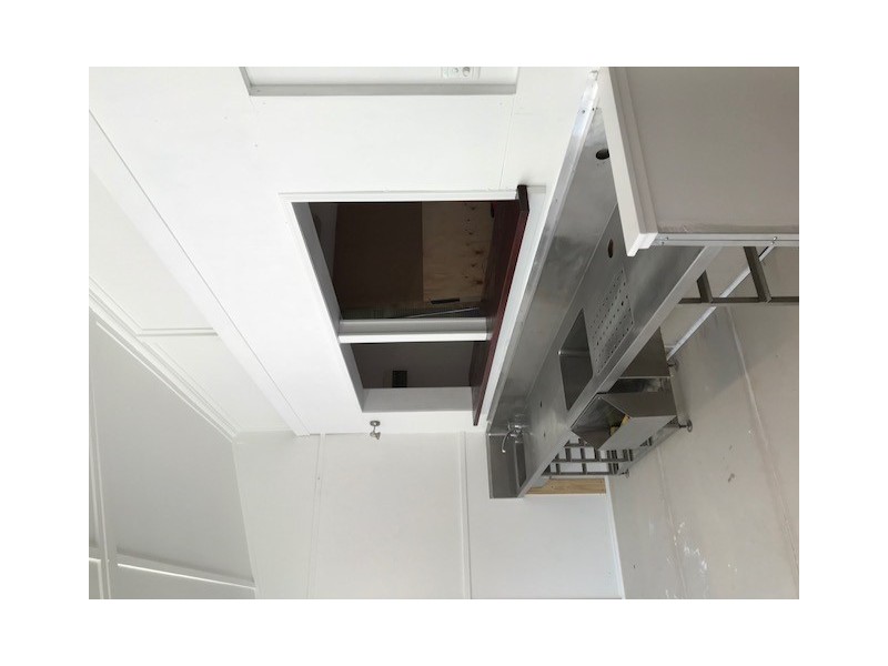 3/65 Mirrabooka Road, Ashgrove QLD 4060